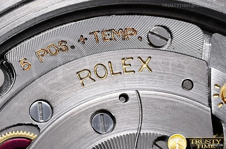0916 Modern RDJ0358B – DJ 36mm 733